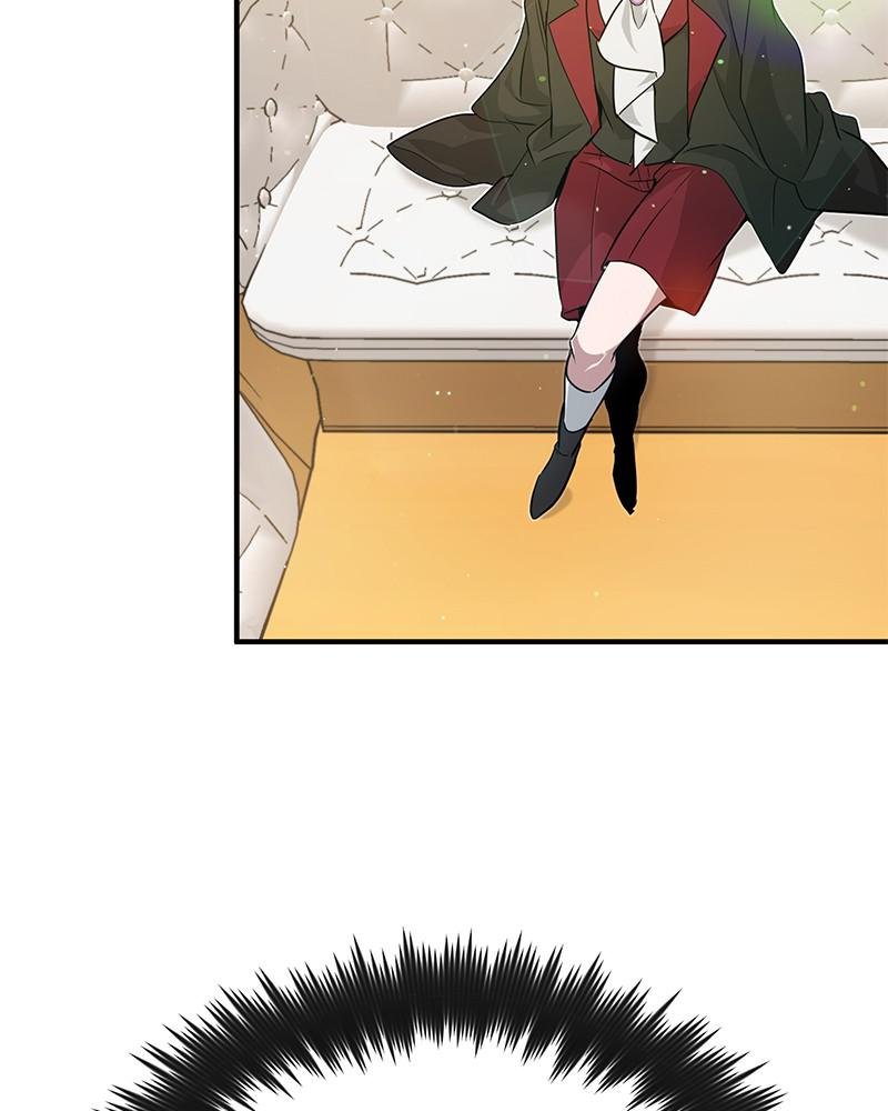 Read 66,666 Years_ Advent of the Dark Mage ENGLISH Manga Online