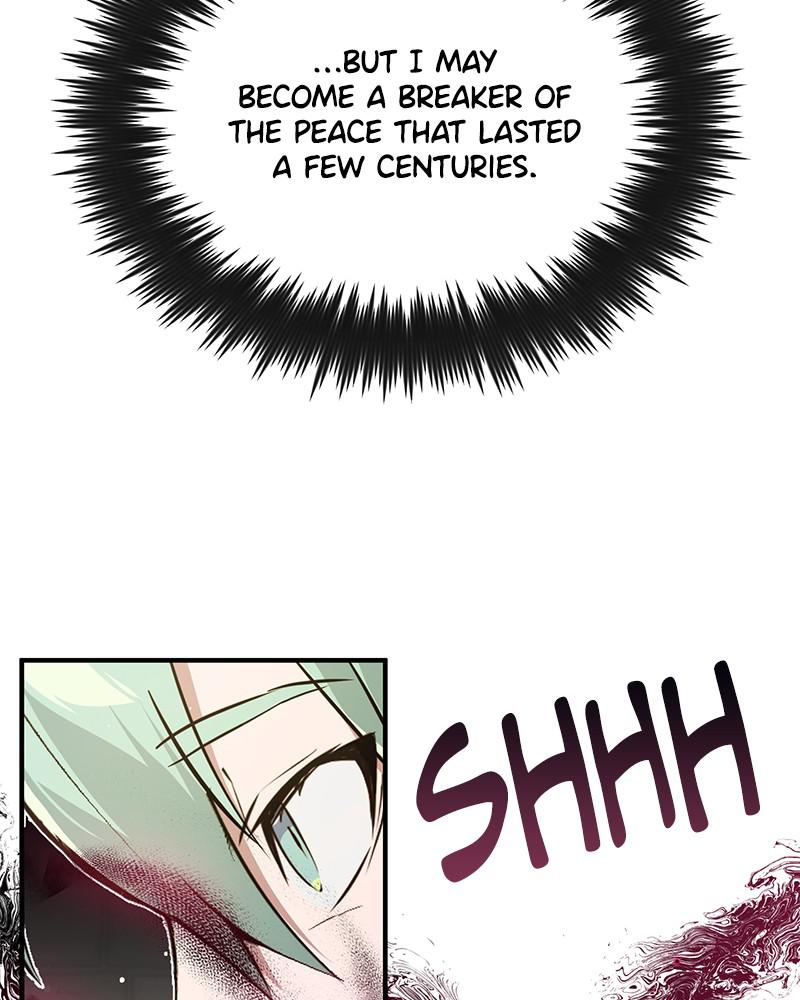 Read 66,666 Years_ Advent of the Dark Mage ENGLISH Manga Online