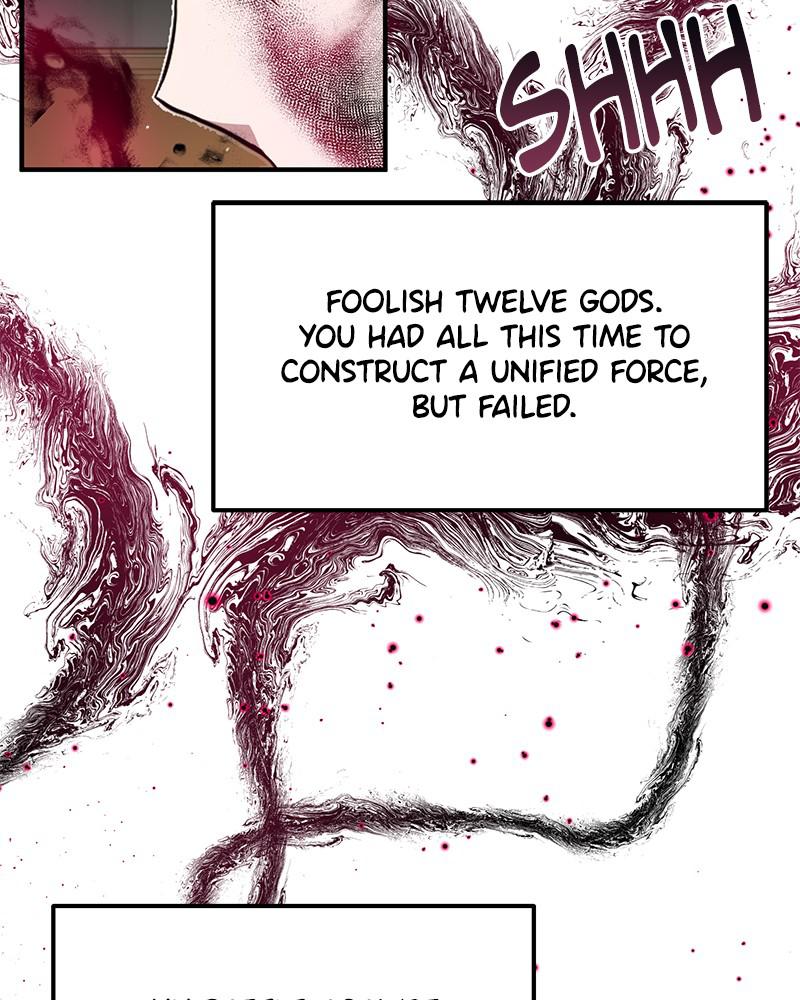 Read 66,666 Years_ Advent of the Dark Mage ENGLISH Manga Online