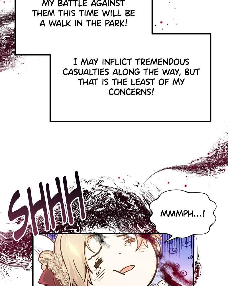 Read 66,666 Years_ Advent of the Dark Mage ENGLISH Manga Online