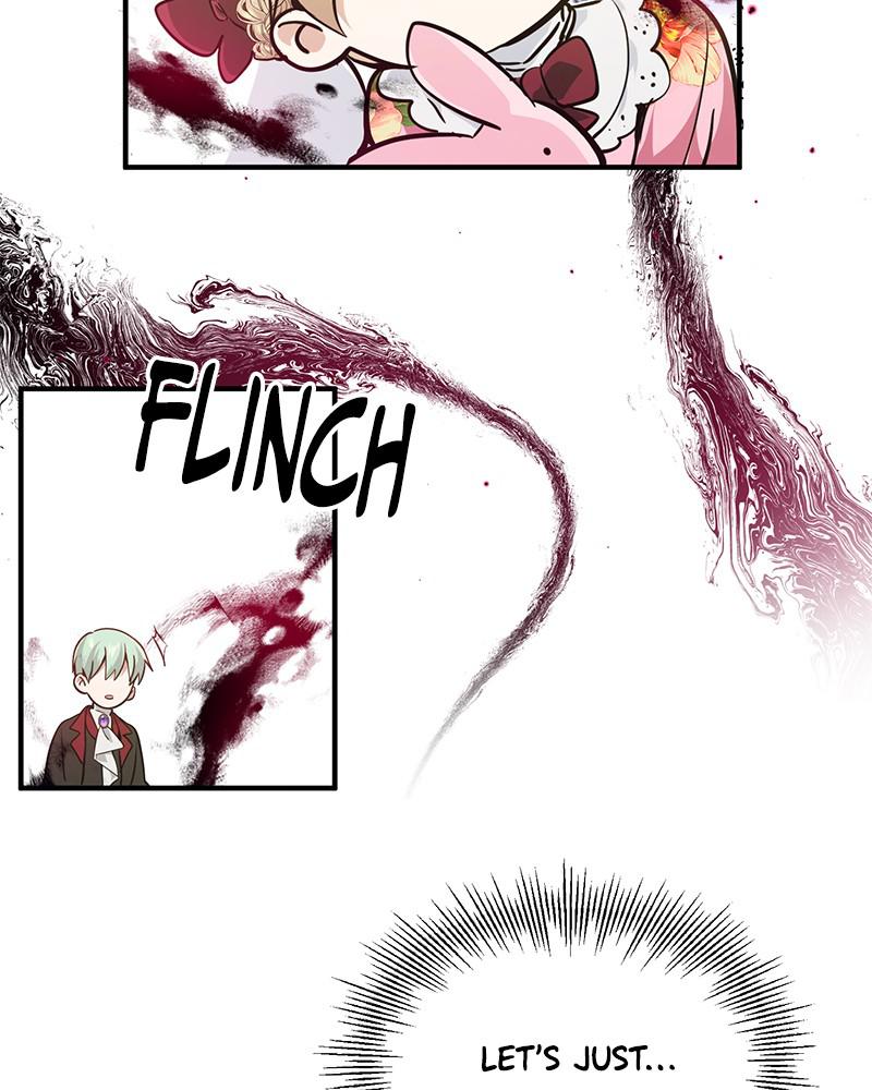 Read 66,666 Years_ Advent of the Dark Mage ENGLISH Manga Online