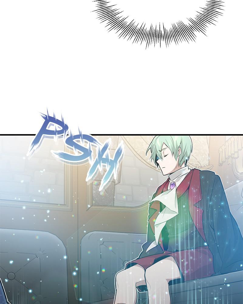 Read 66,666 Years_ Advent of the Dark Mage ENGLISH Manga Online