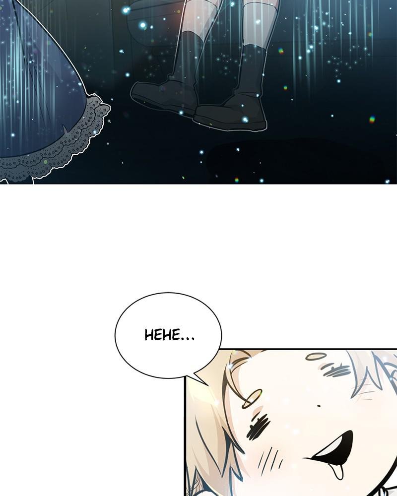 Read 66,666 Years_ Advent of the Dark Mage ENGLISH Manga Online