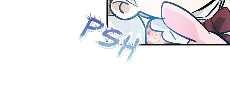 Read 66,666 Years_ Advent of the Dark Mage ENGLISH Manga Online