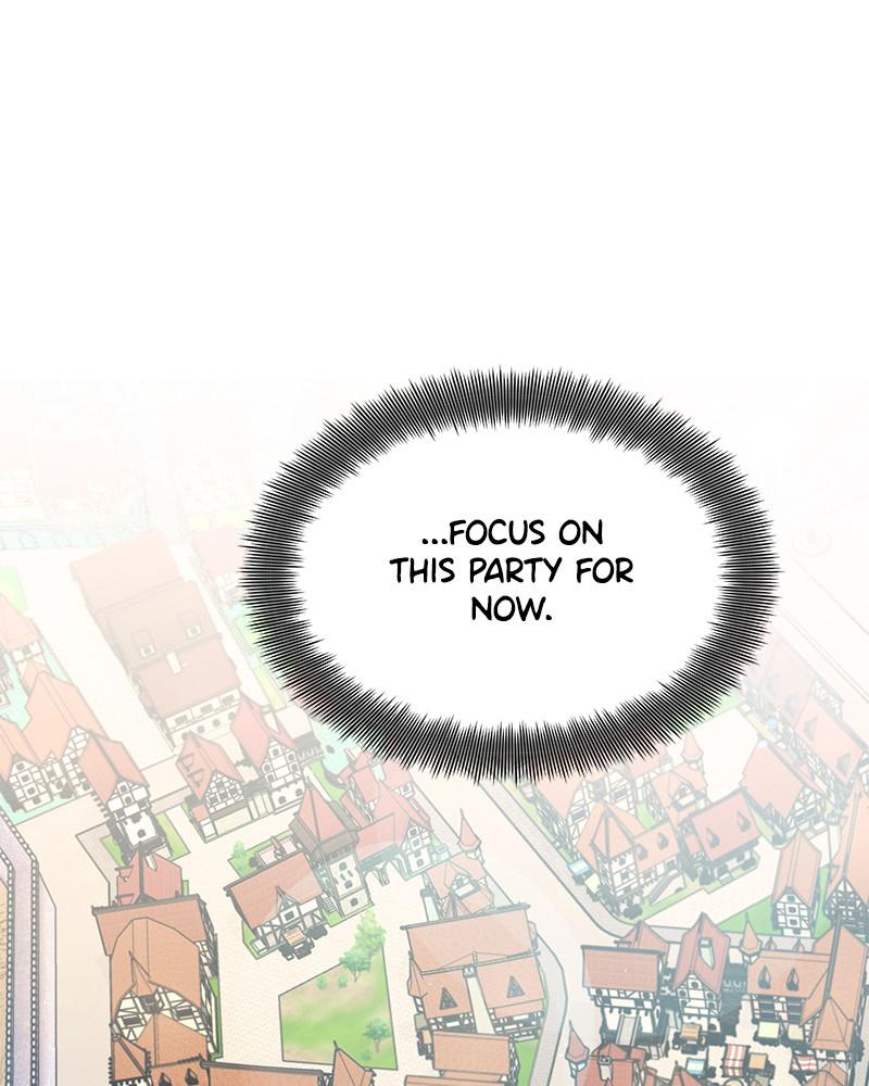 Read 66,666 Years_ Advent of the Dark Mage ENGLISH Manga Online