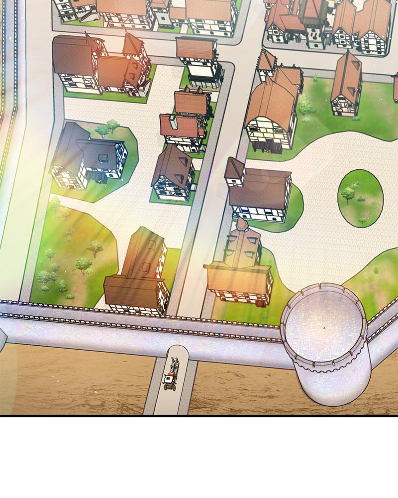 Read 66,666 Years_ Advent of the Dark Mage ENGLISH Manga Online