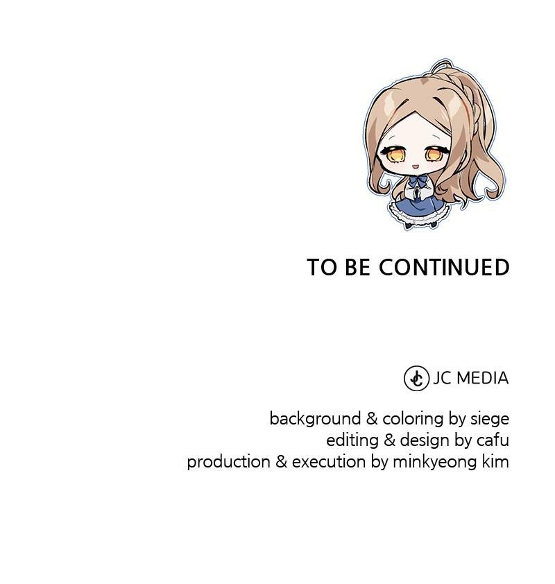 Read 66,666 Years_ Advent of the Dark Mage ENGLISH Manga Online