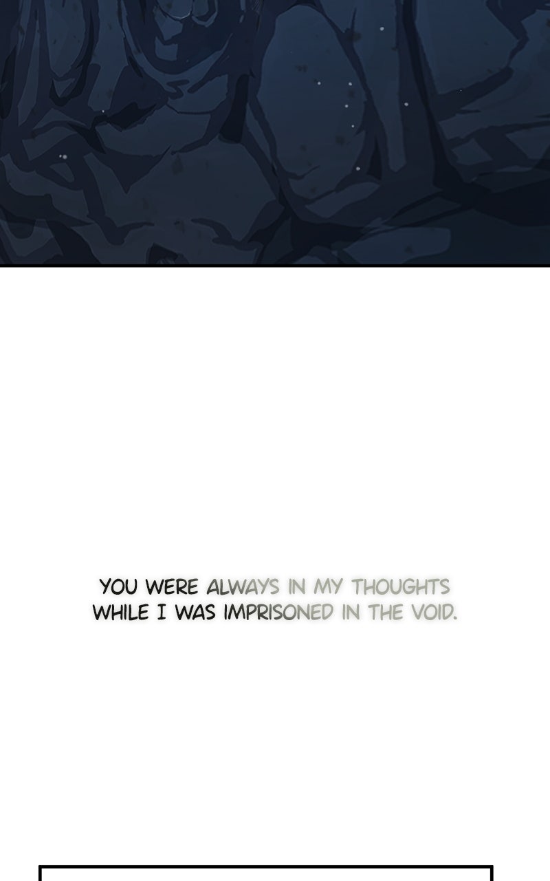 Read 66,666 Years_ Advent of the Dark Mage ENGLISH Manga Online