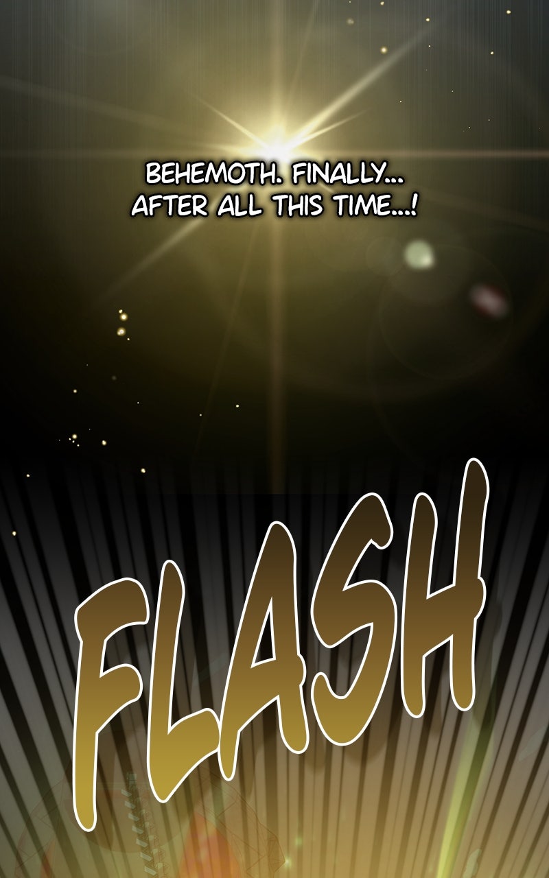 Read 66,666 Years_ Advent of the Dark Mage ENGLISH Manga Online