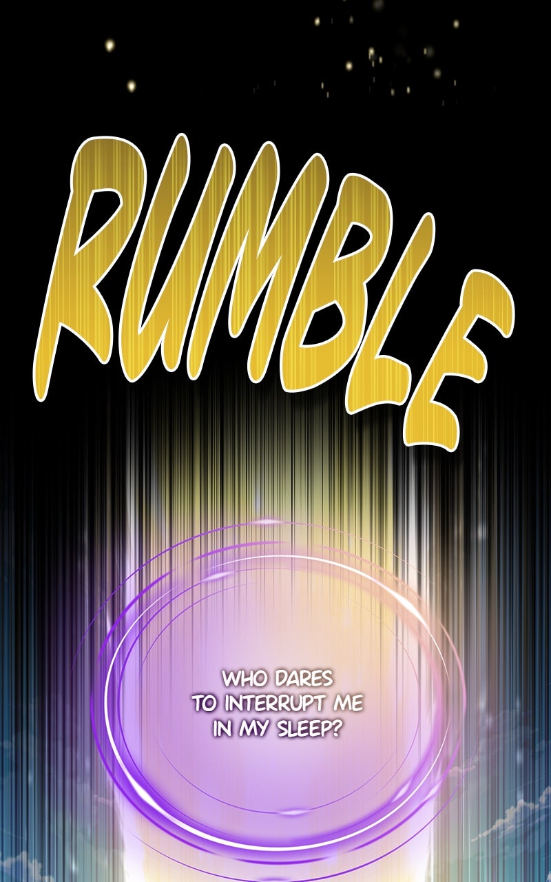 Read 66,666 Years_ Advent of the Dark Mage ENGLISH Manga Online