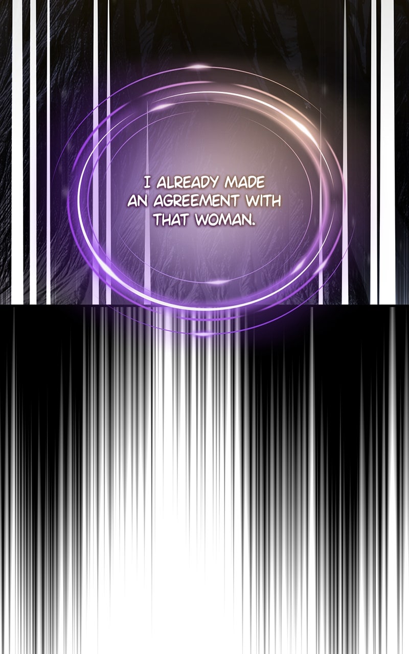 Read 66,666 Years_ Advent of the Dark Mage ENGLISH Manga Online