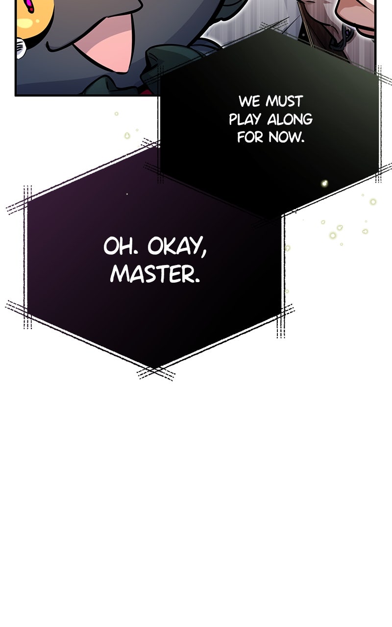 Read 66,666 Years_ Advent of the Dark Mage ENGLISH Manga Online