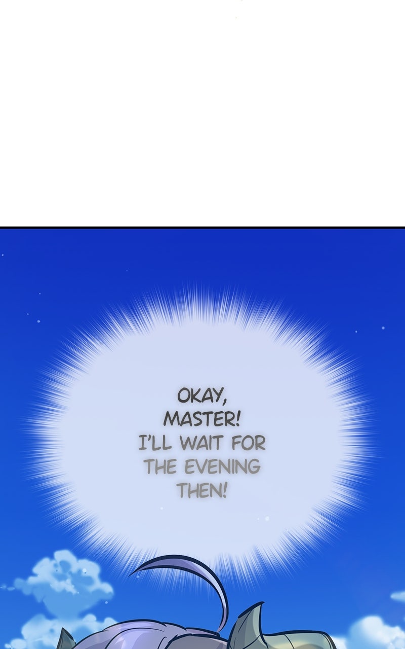 Read 66,666 Years_ Advent of the Dark Mage ENGLISH Manga Online