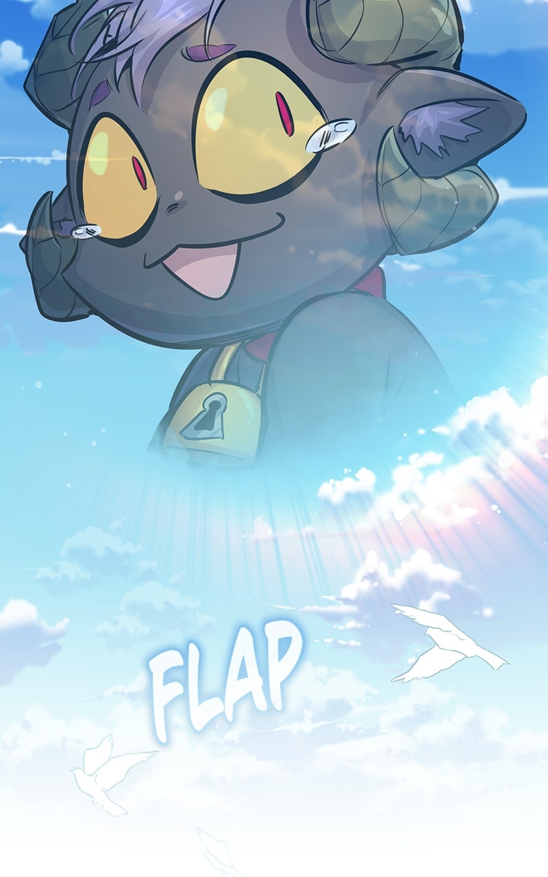 Read 66,666 Years_ Advent of the Dark Mage ENGLISH Manga Online