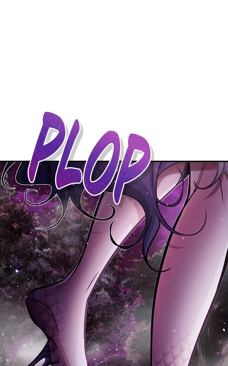 Read 66,666 Years_ Advent of the Dark Mage ENGLISH Manga Online