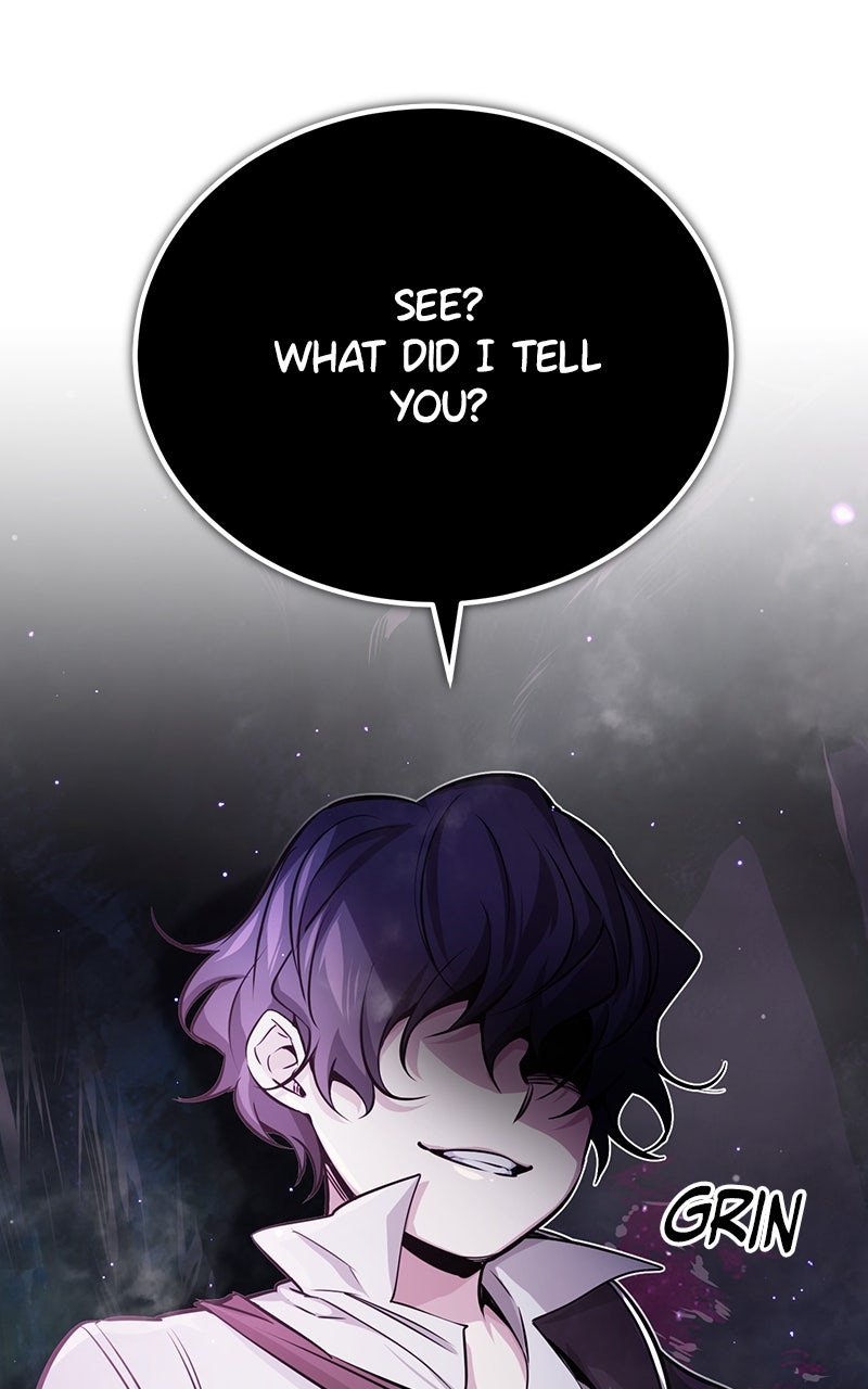 Read 66,666 Years_ Advent of the Dark Mage ENGLISH Manga Online