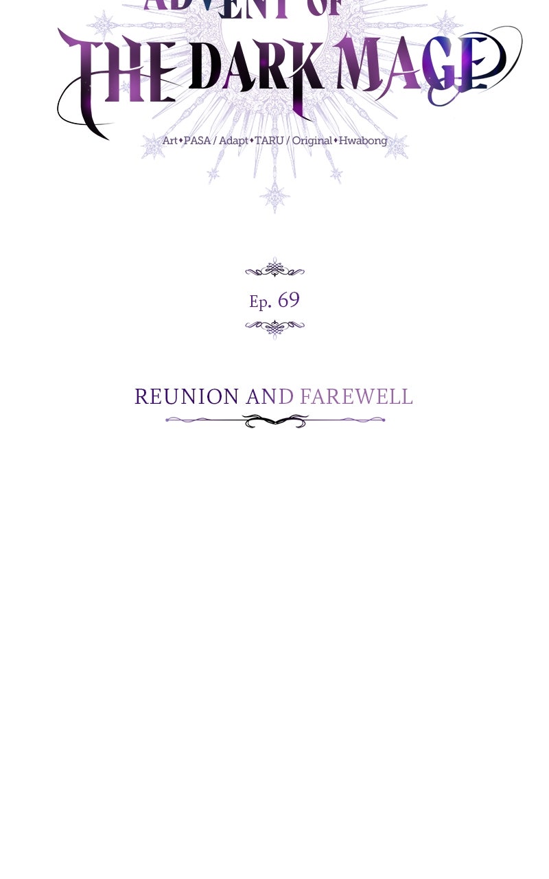 Read 66,666 Years_ Advent of the Dark Mage ENGLISH Manga Online