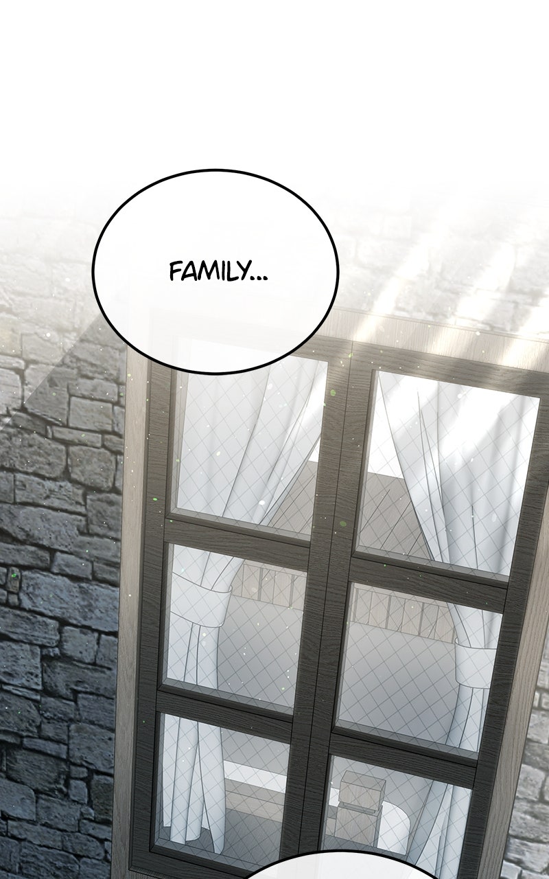 Read 66,666 Years_ Advent of the Dark Mage ENGLISH Manga Online