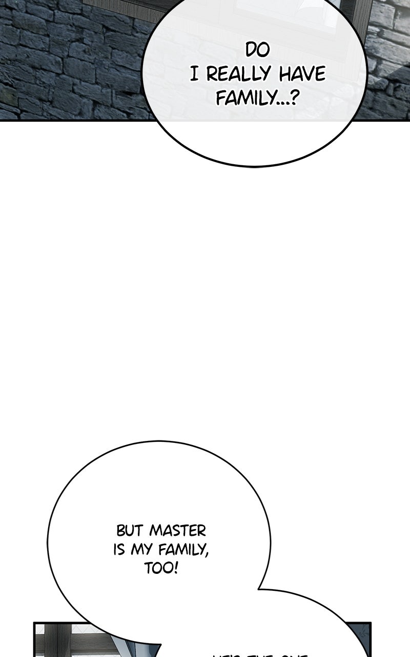 Read 66,666 Years_ Advent of the Dark Mage ENGLISH Manga Online