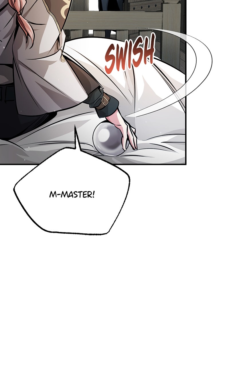 Read 66,666 Years_ Advent of the Dark Mage ENGLISH Manga Online