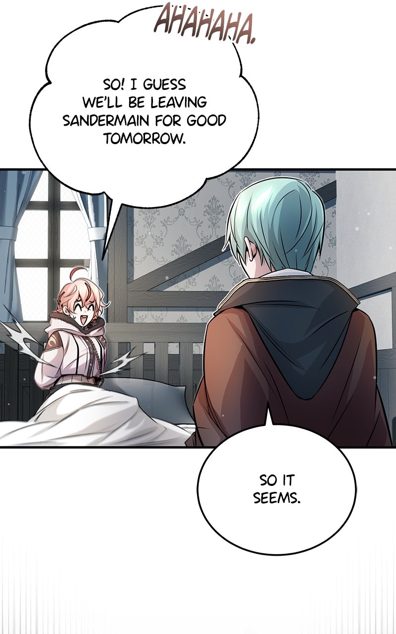 Read 66,666 Years_ Advent of the Dark Mage ENGLISH Manga Online