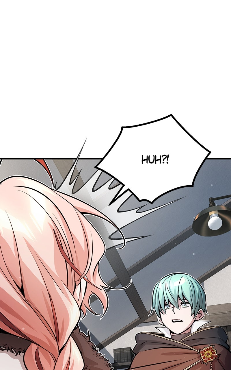 Read 66,666 Years_ Advent of the Dark Mage ENGLISH Manga Online