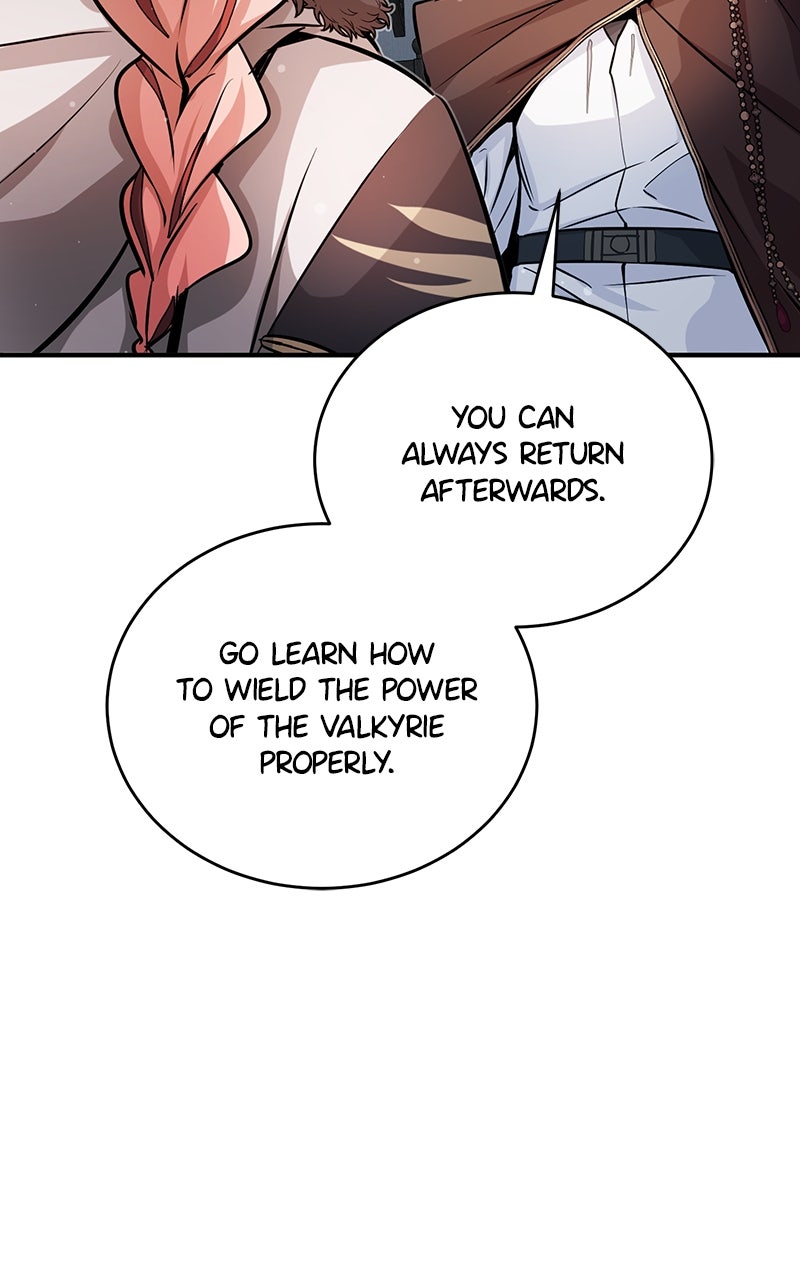 Read 66,666 Years_ Advent of the Dark Mage ENGLISH Manga Online