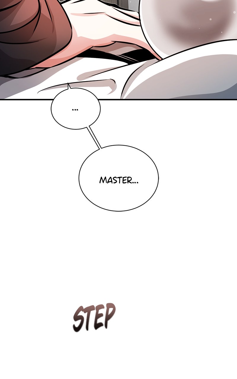 Read 66,666 Years_ Advent of the Dark Mage ENGLISH Manga Online