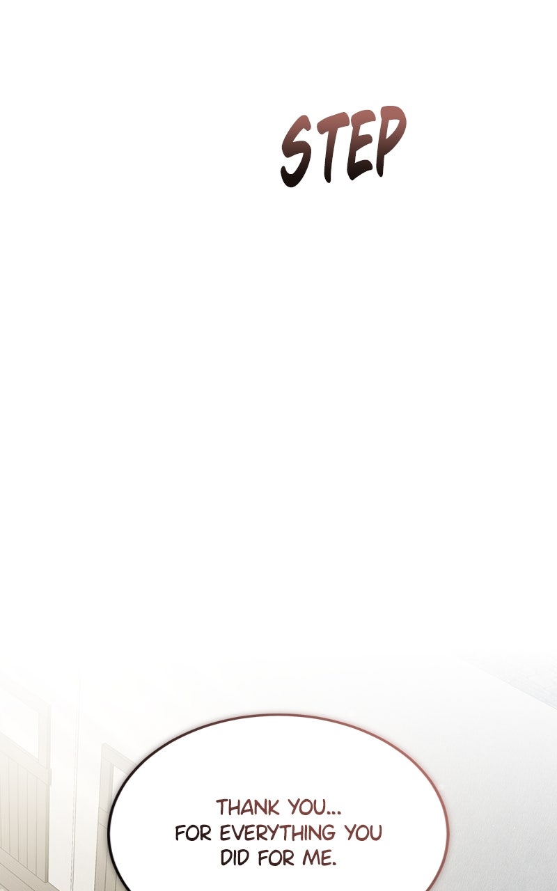 Read 66,666 Years_ Advent of the Dark Mage ENGLISH Manga Online