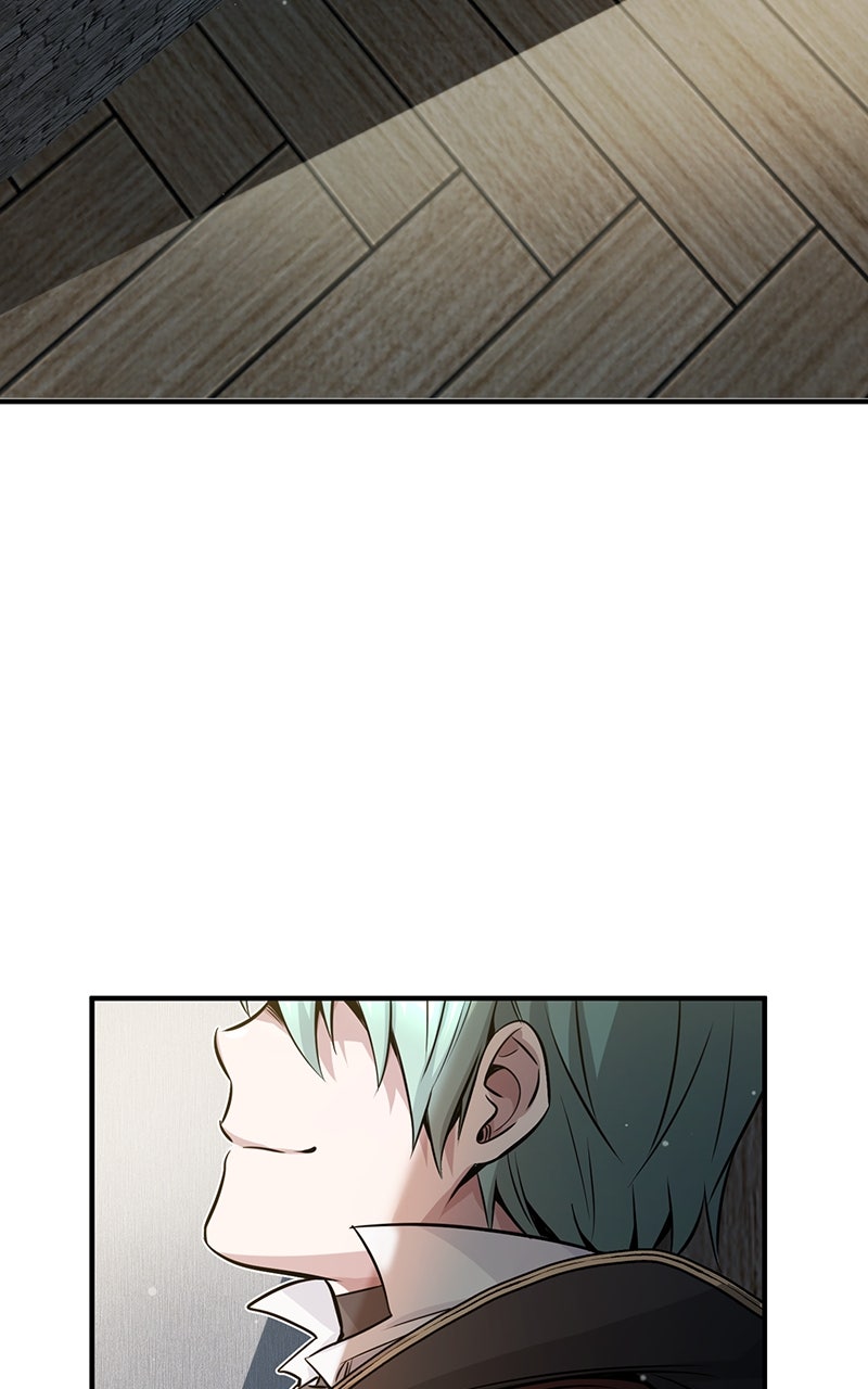 Read 66,666 Years_ Advent of the Dark Mage ENGLISH Manga Online