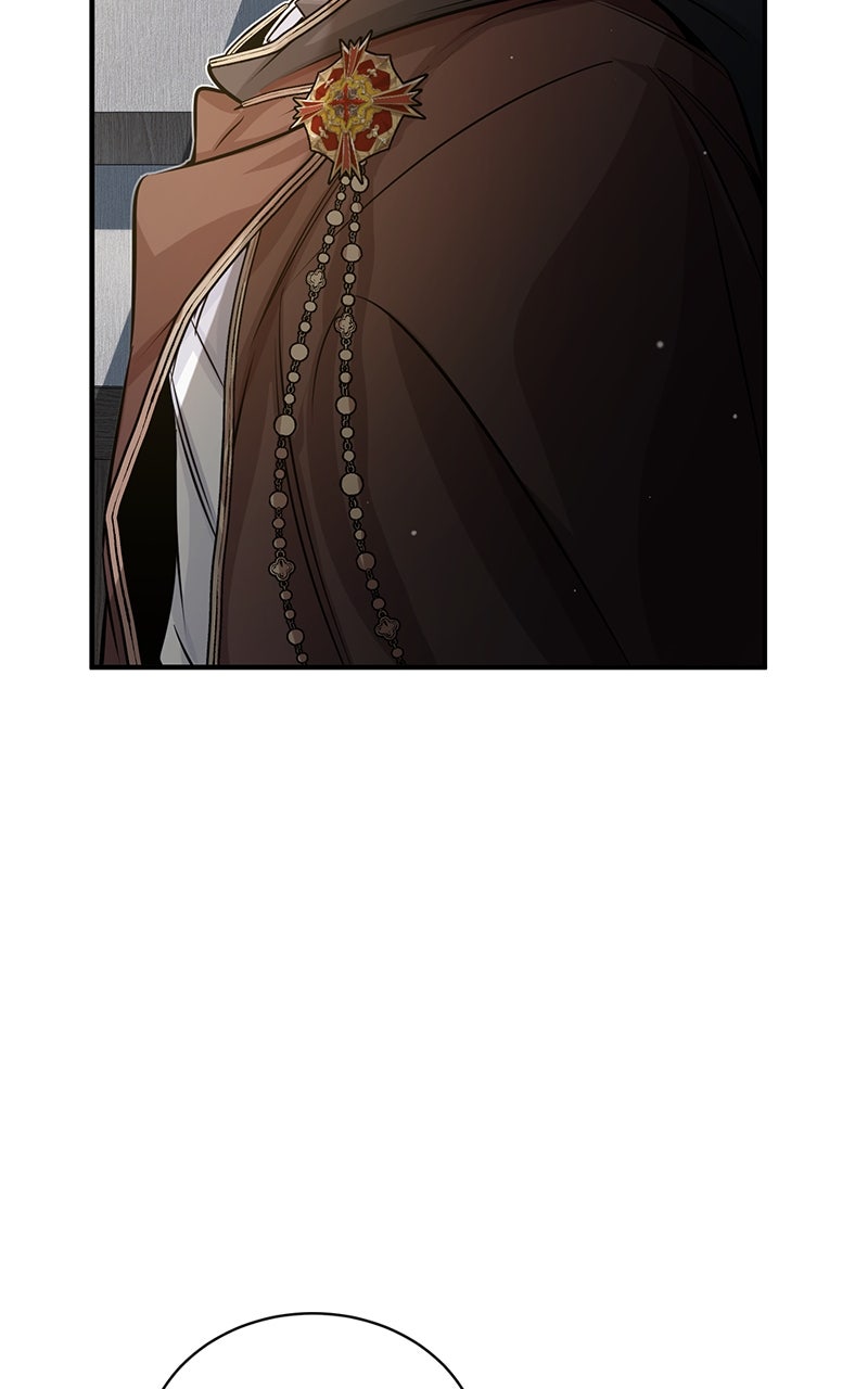 Read 66,666 Years_ Advent of the Dark Mage ENGLISH Manga Online