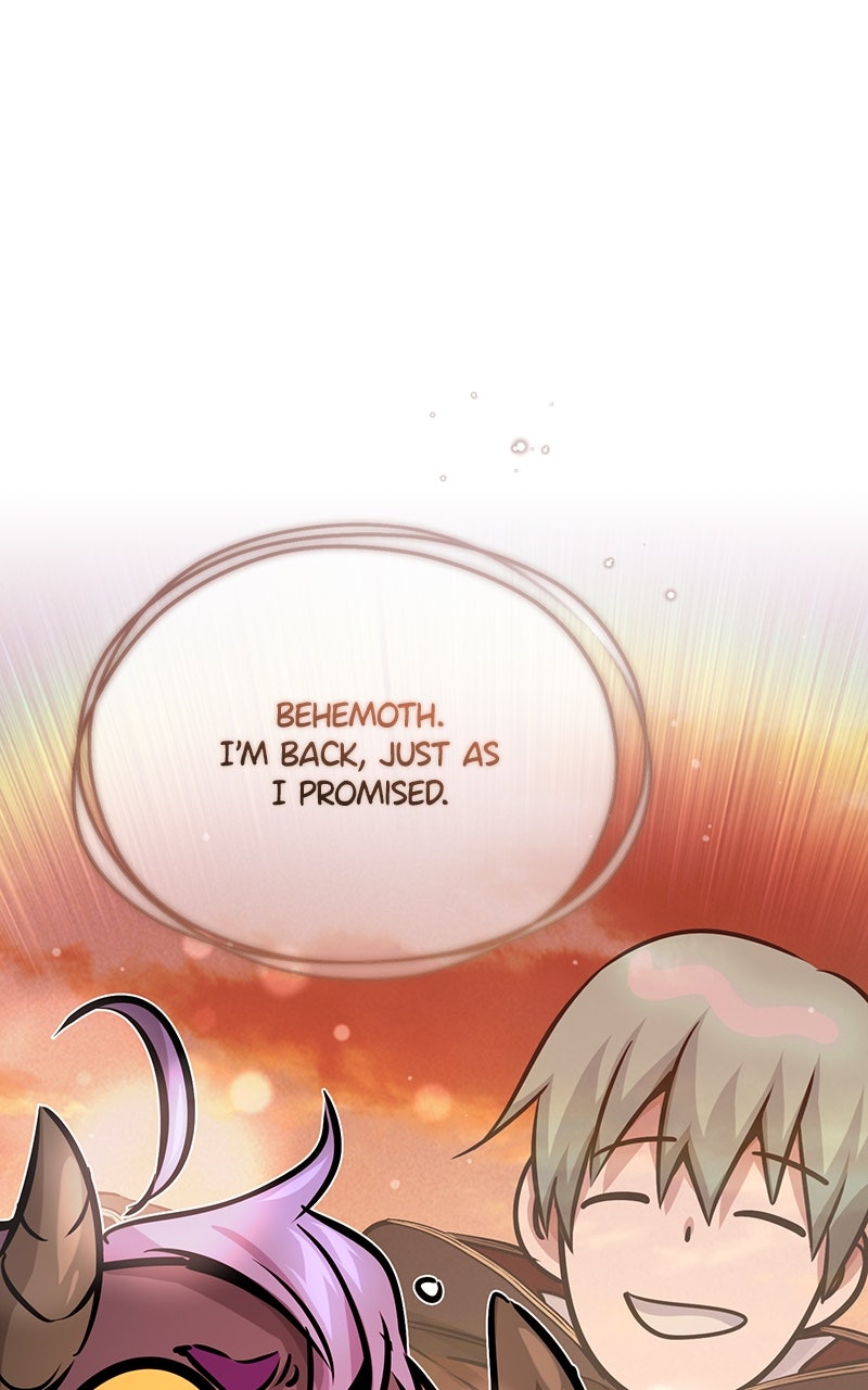 Read 66,666 Years_ Advent of the Dark Mage ENGLISH Manga Online