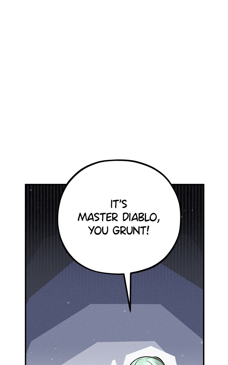 Read 66,666 Years_ Advent of the Dark Mage ENGLISH Manga Online