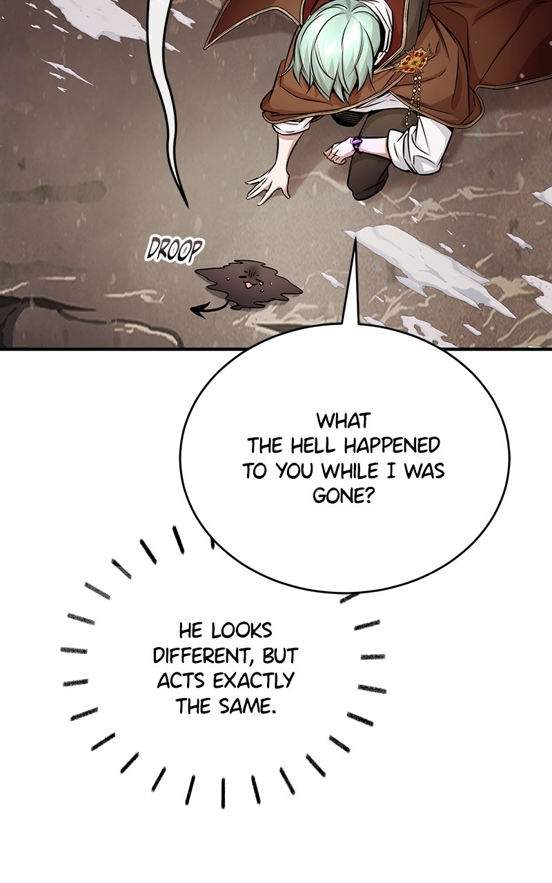 Read 66,666 Years_ Advent of the Dark Mage ENGLISH Manga Online