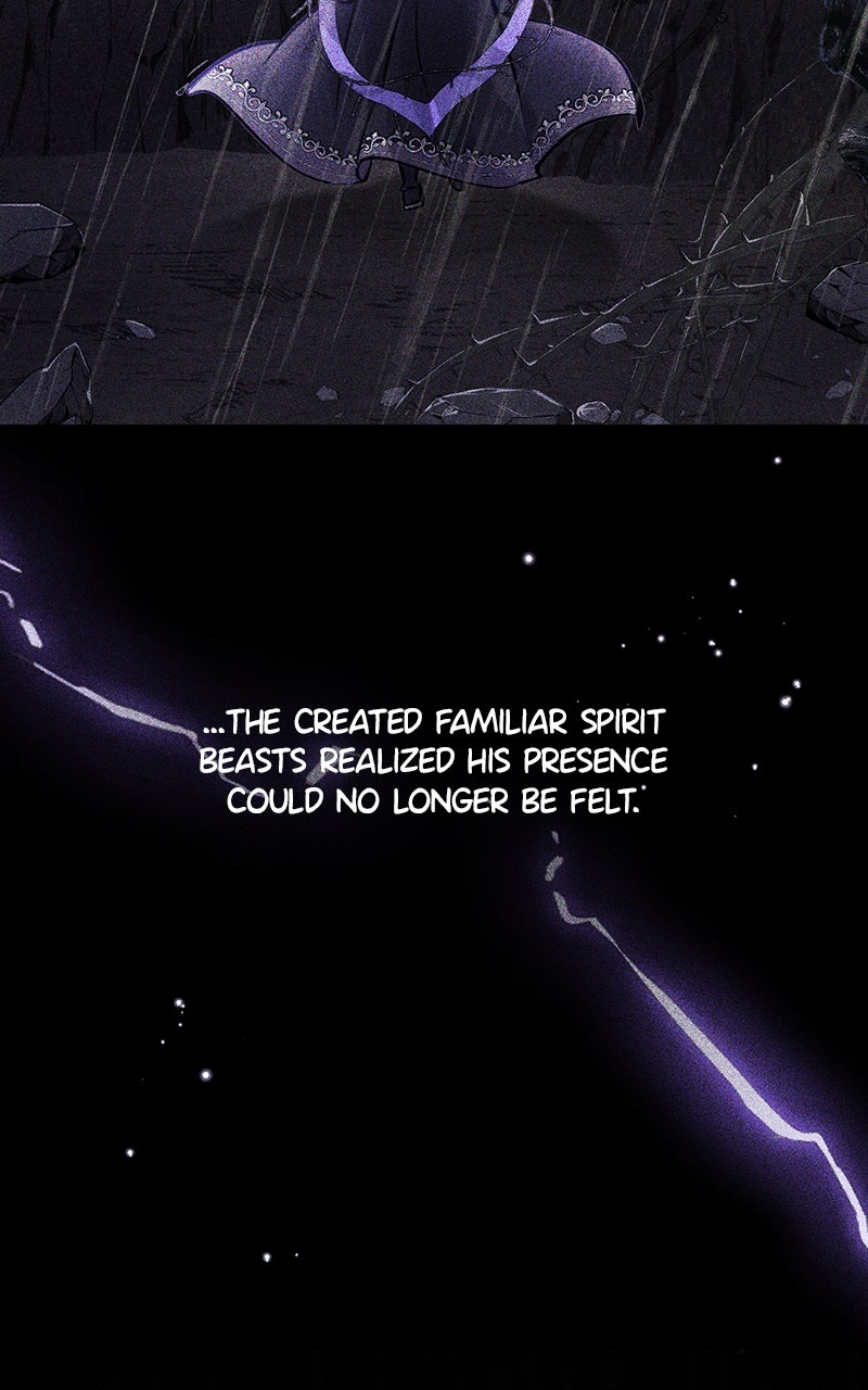 Read 66,666 Years_ Advent of the Dark Mage ENGLISH Manga Online