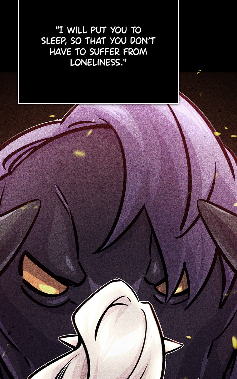 Read 66,666 Years_ Advent of the Dark Mage ENGLISH Manga Online