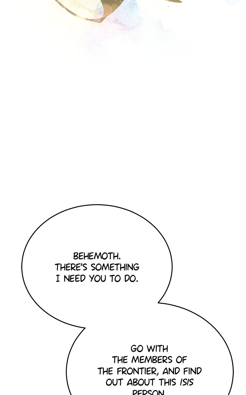 Read 66,666 Years_ Advent of the Dark Mage ENGLISH Manga Online