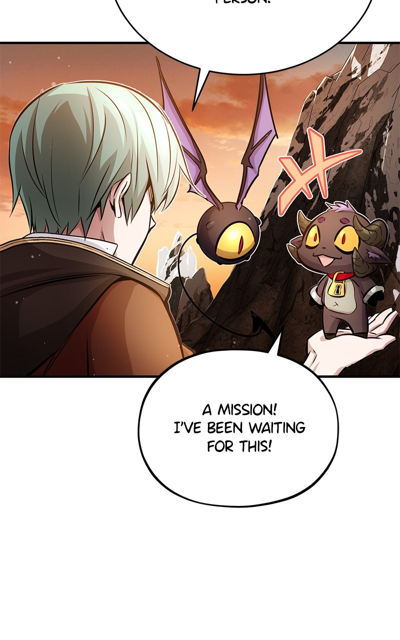 Read 66,666 Years_ Advent of the Dark Mage ENGLISH Manga Online