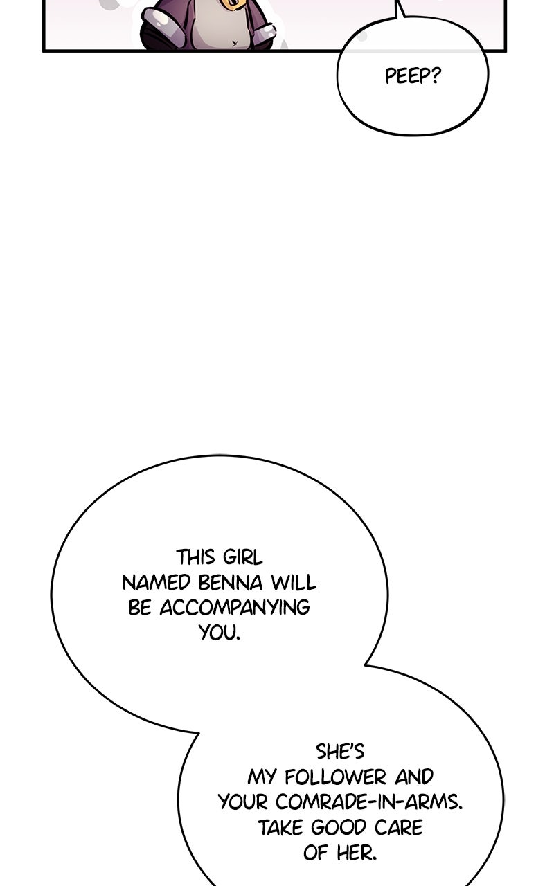 Read 66,666 Years_ Advent of the Dark Mage ENGLISH Manga Online