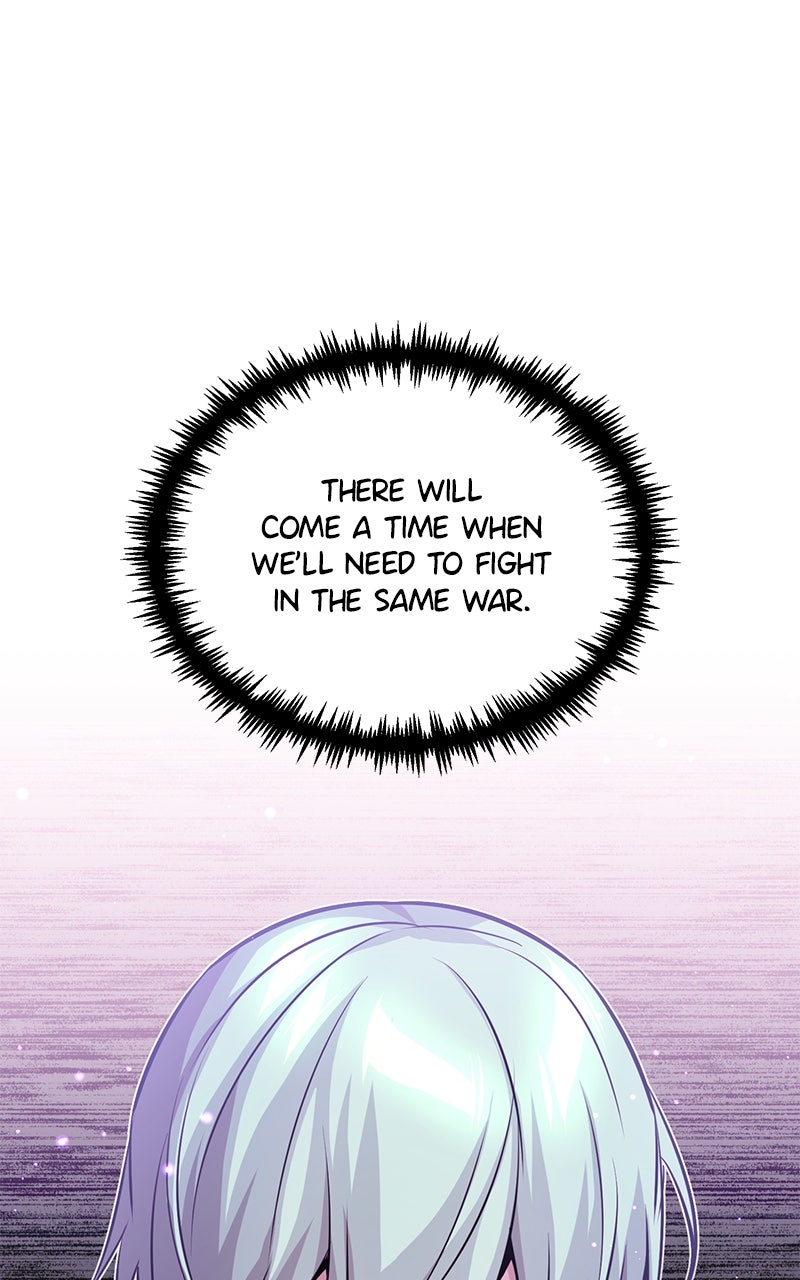 Read 66,666 Years_ Advent of the Dark Mage ENGLISH Manga Online