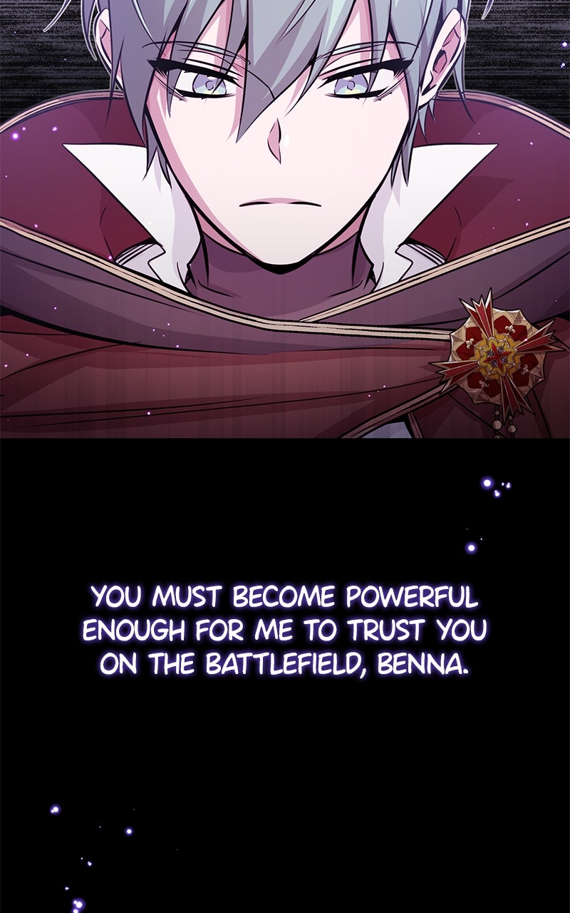 Read 66,666 Years_ Advent of the Dark Mage ENGLISH Manga Online