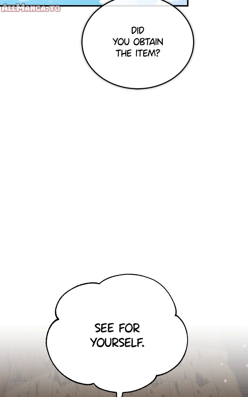 Read 66,666 Years_ Advent of the Dark Mage ENGLISH Manga Online