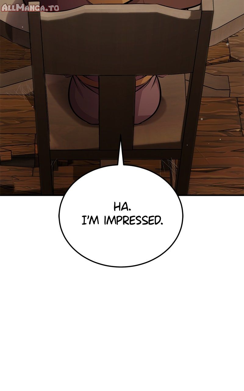 Read 66,666 Years_ Advent of the Dark Mage ENGLISH Manga Online