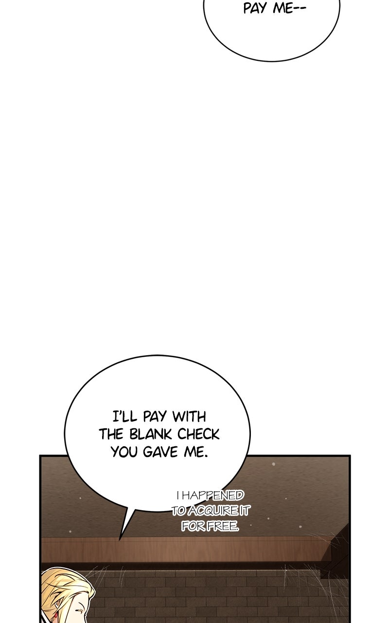 Read 66,666 Years_ Advent of the Dark Mage ENGLISH Manga Online