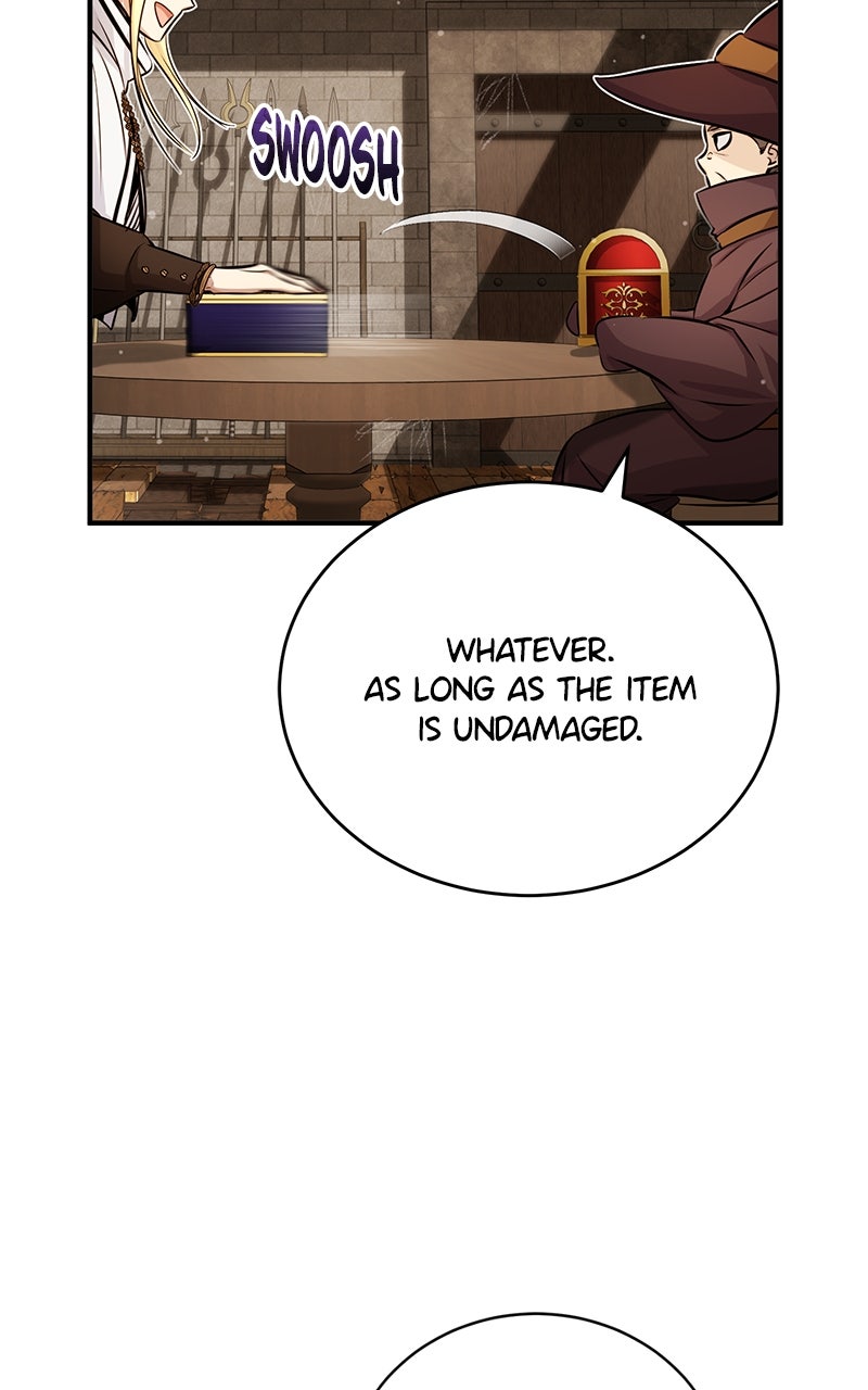 Read 66,666 Years_ Advent of the Dark Mage ENGLISH Manga Online