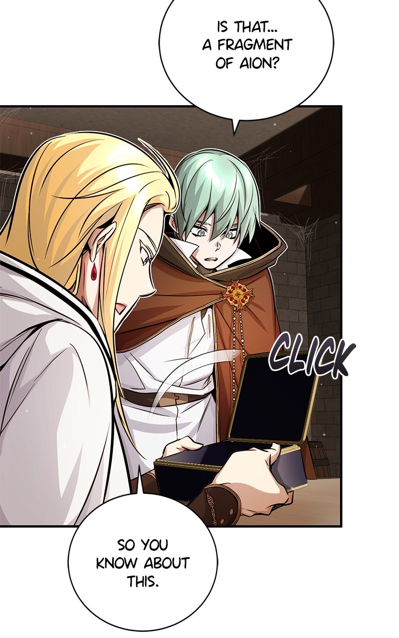 Read 66,666 Years_ Advent of the Dark Mage ENGLISH Manga Online