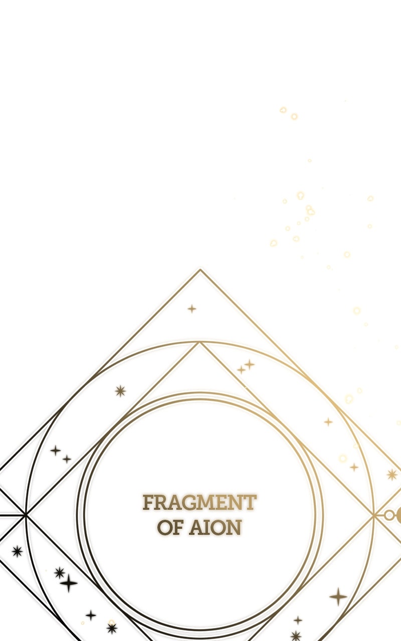 Read 66,666 Years_ Advent of the Dark Mage ENGLISH Manga Online