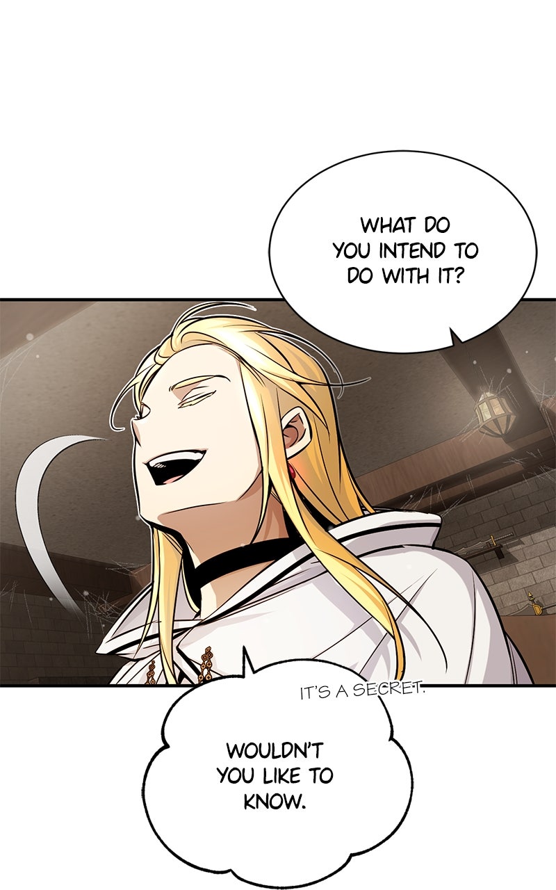 Read 66,666 Years_ Advent of the Dark Mage ENGLISH Manga Online