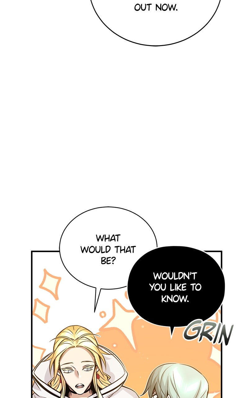 Read 66,666 Years_ Advent of the Dark Mage ENGLISH Manga Online