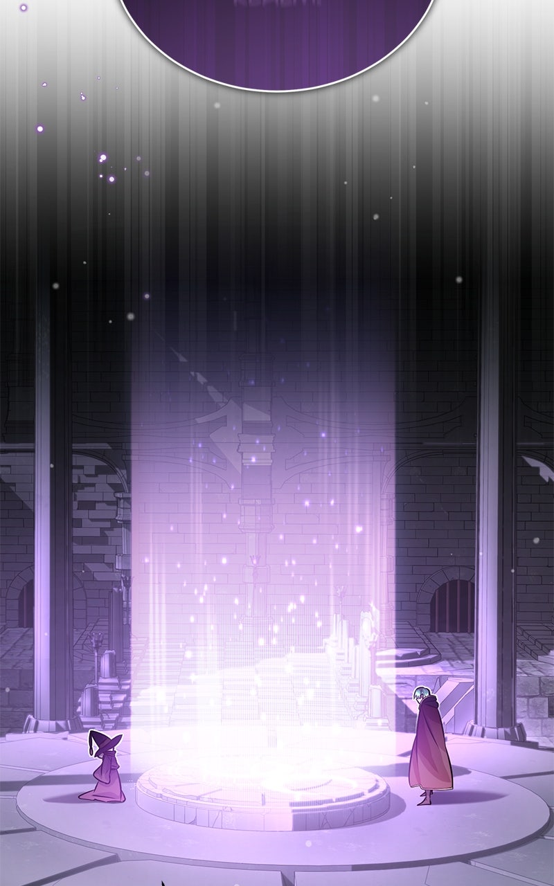 Read 66,666 Years_ Advent of the Dark Mage ENGLISH Manga Online